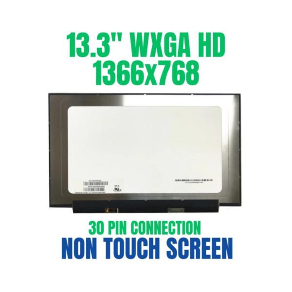 hp probook 430 g7 screen replacement