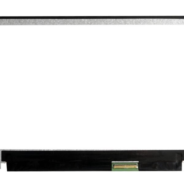 Dell inspiron 15 5000 screen Replacement
