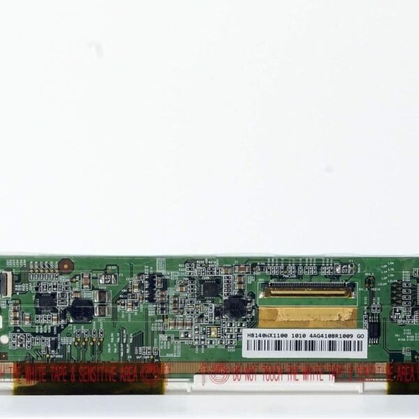 HP compaq presario cq57 screen Replacement