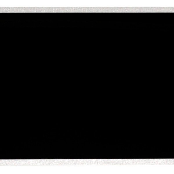 HP compaq presario cq43 screen Replacement