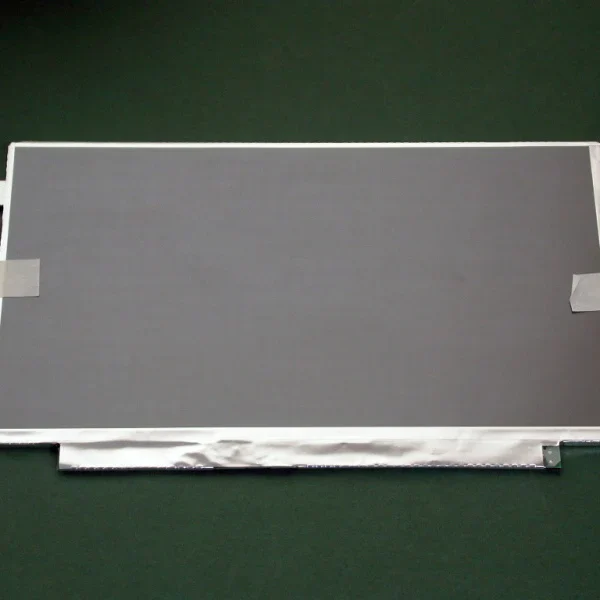 Lenovo ideapad s110 screen Replacement