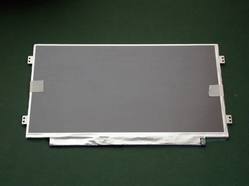 Lenovo ideapad s110 screen Replacement