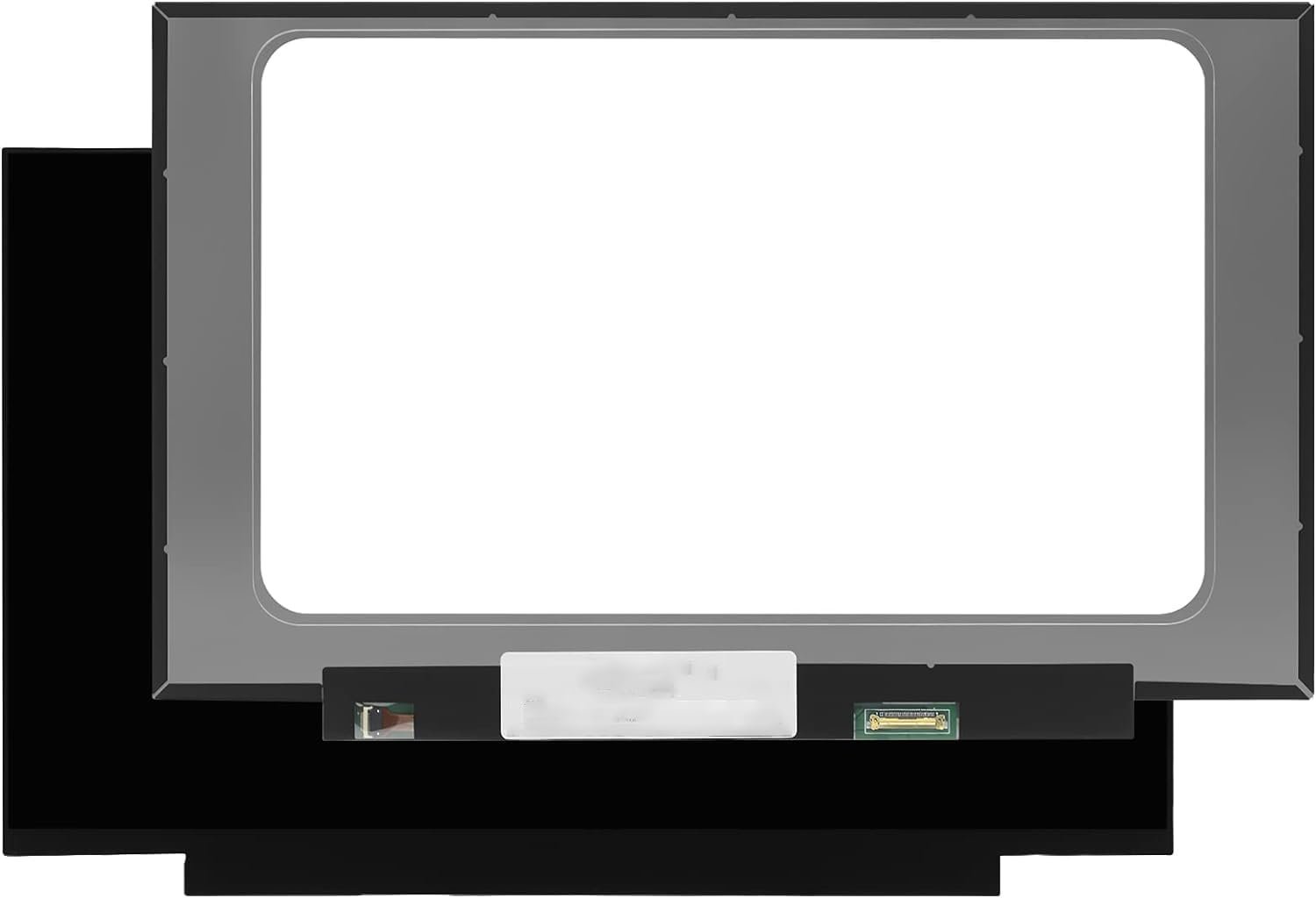 Lenovo T490 screen replacement Lenovo T490 screen replacement