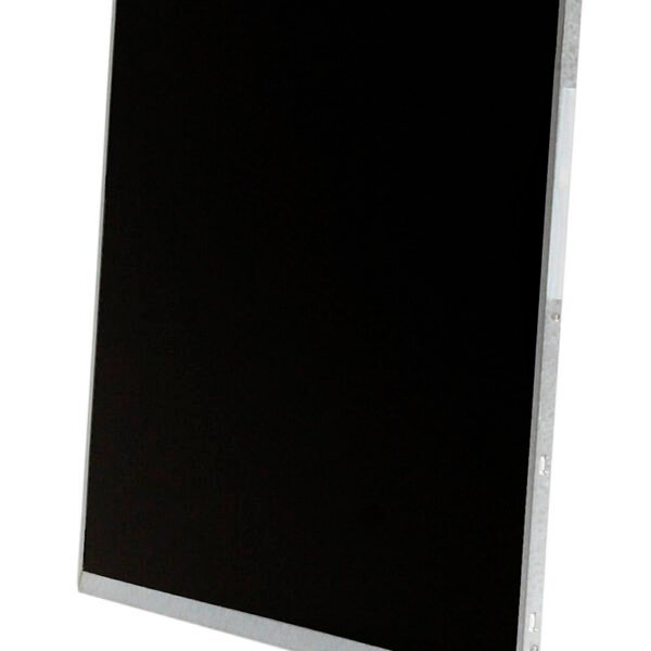 Asus ux303u screen Replacement