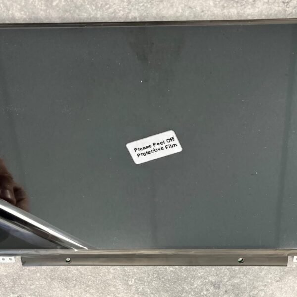 Toshiba Tecra R950 Screen Replacement