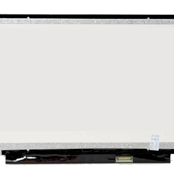 Dell latitude e7450 screen Replacement