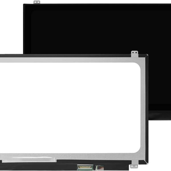 Asus x555q screen Replacement