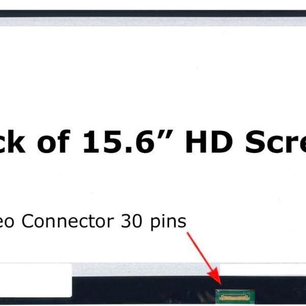Lenovo G50-70 screen replacement