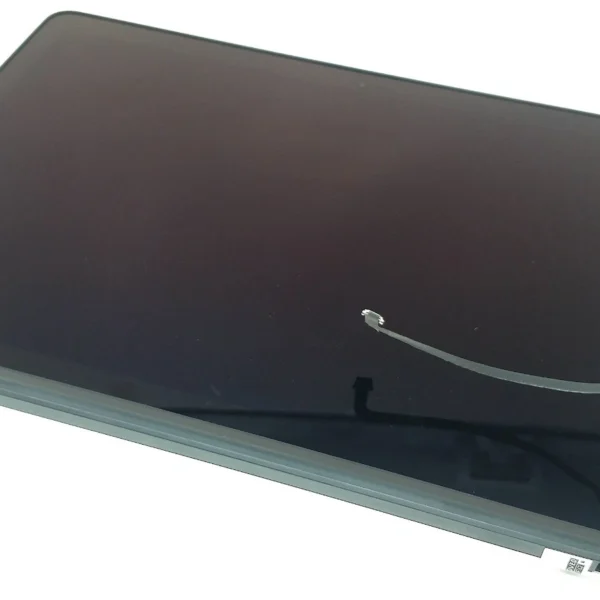 Macbook pro a1502 early 2015 screen