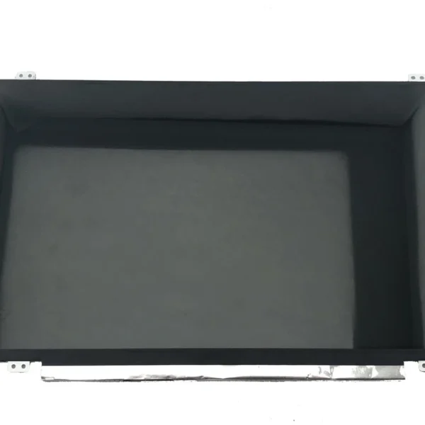 Acer Aspire V5-471 Screen Replacement