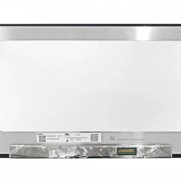 Dell latitude 5420 screen Replacement