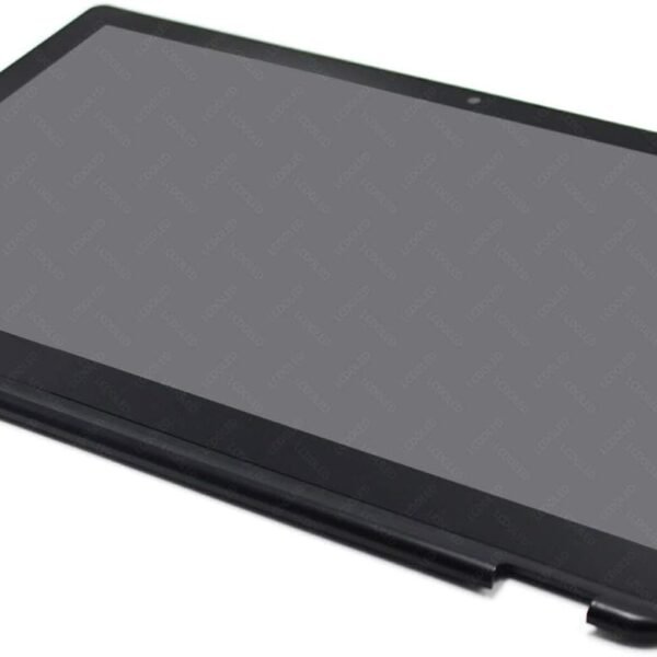 Toshiba Satellite P55W-B5224 screen replacement