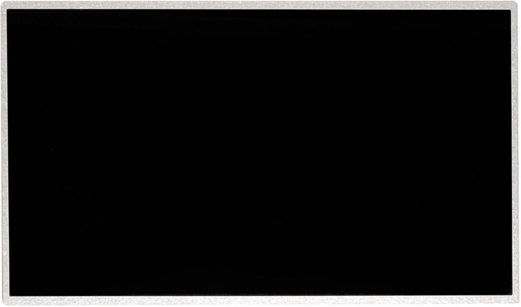 Acer aspire 5750 screen Replacement