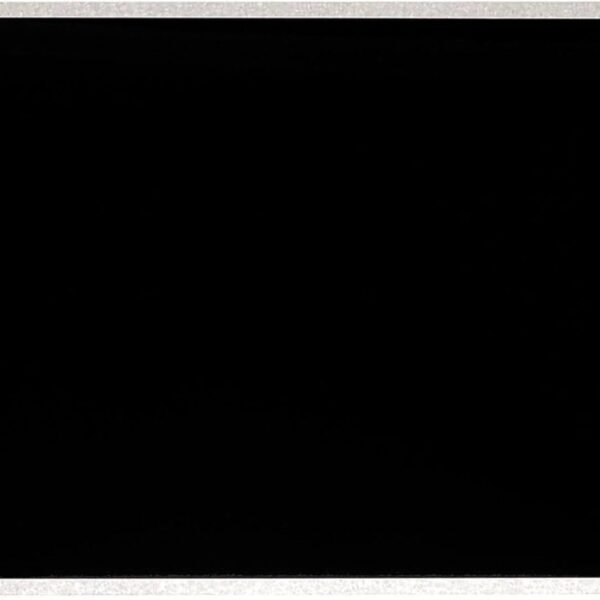 Acer aspire 5750 screen Replacement