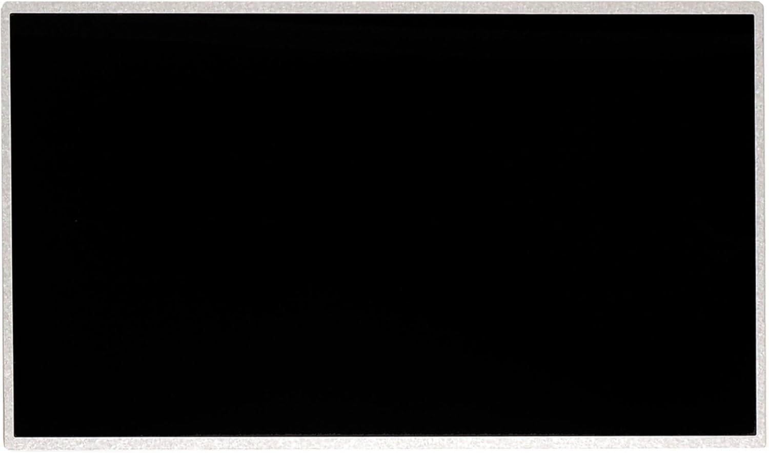 Acer aspire 5750 screen Replacement Acer aspire 5750 screen Replacement