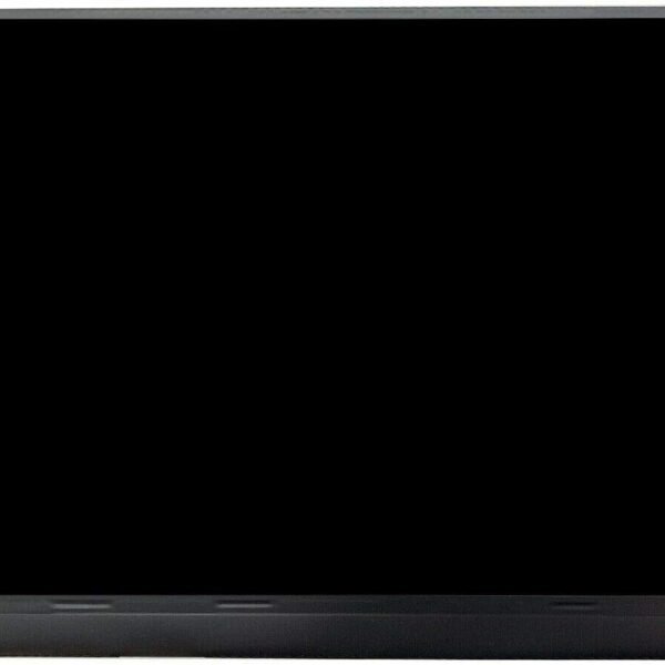 Dell Latitude E7240 screen replacement