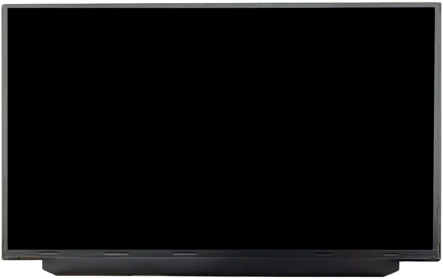 Dell Latitude E7240 screen replacement3 Dell Latitude E7240 screen replacement