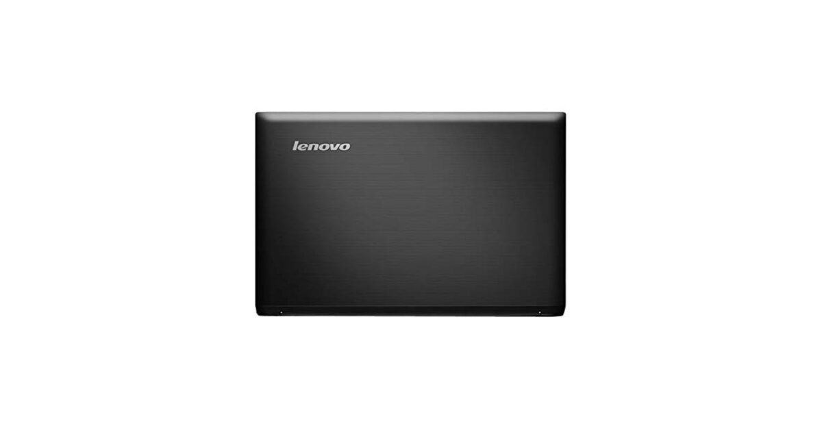 we are selling LENOVO B570 B575 LCD Back Cover and Front Bezel casing replacement
