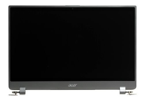Acer Aspire M5-581T screen