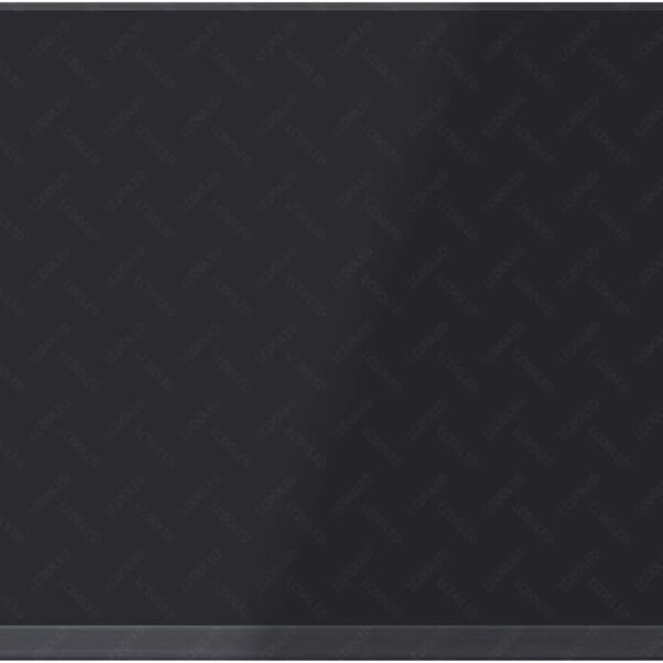 Dell latitude e5430 screen Replacement