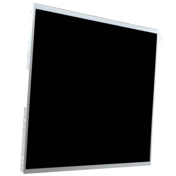 Dell Inspiron N5050 screen replacement