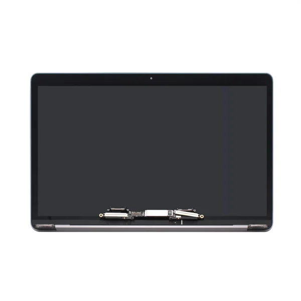 MacBook Pro A2141 screen replacement