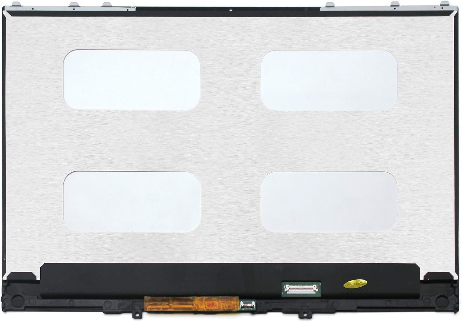 Lenovo Yoga 730-13IKB Screen Replacement Lenovo Yoga 730-13IKB Screen Replacement