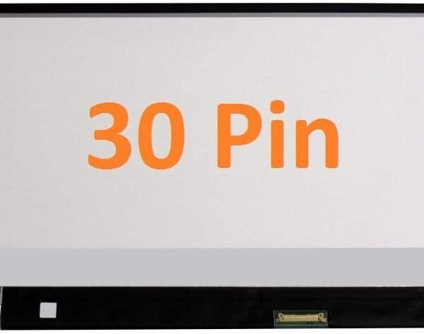 Lenovo 100e screen Replacement