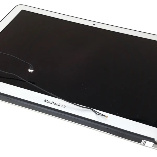 Macbook air a1466 year 2013 screen