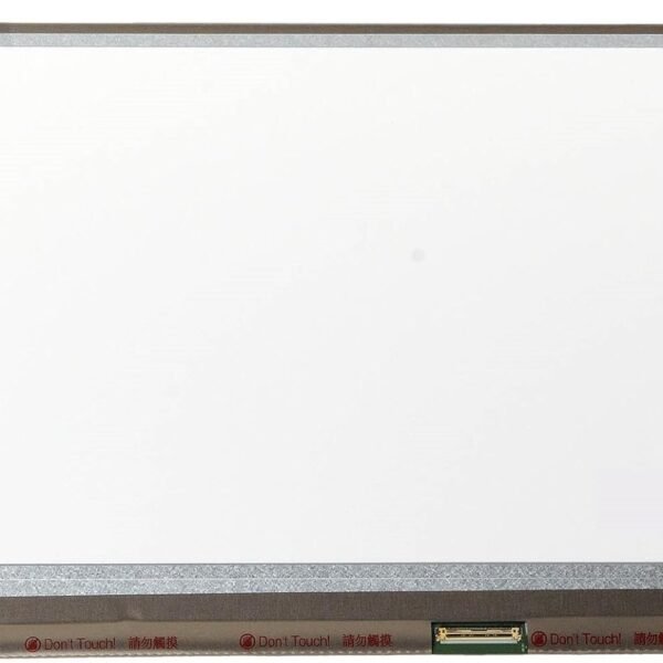 Lenovo ThinkPad T420 Screen Upgrade & Replacement