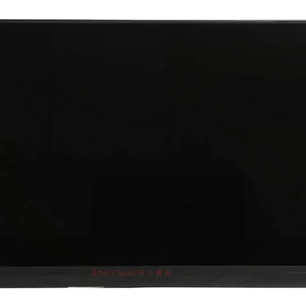 Acer aspire 5745 screen Replacement