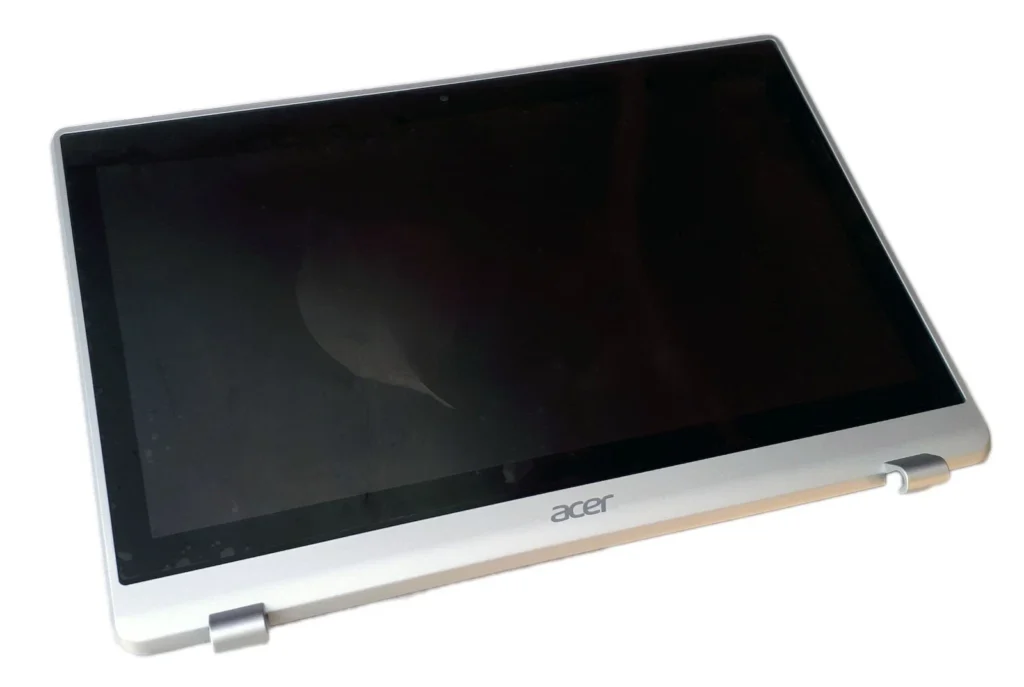 Acer aspire v5 122p screen Replacement