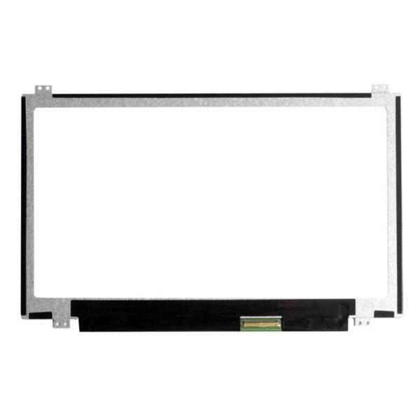 Acer aspire one 725 screen Replacement