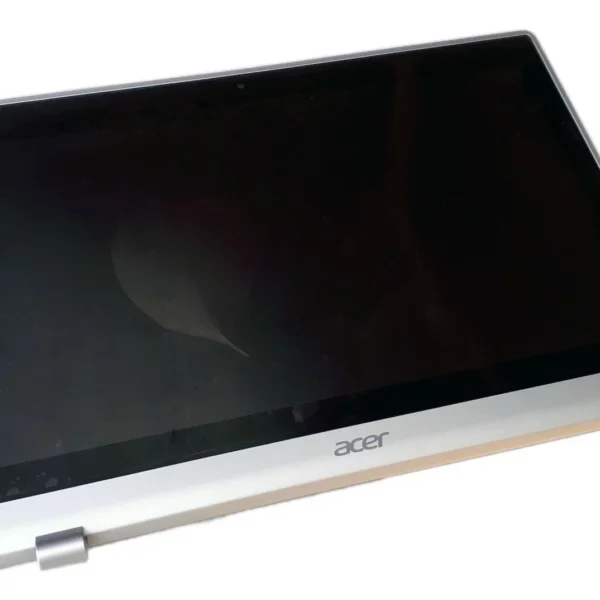 Acer aspire v5 122p screen Replacement