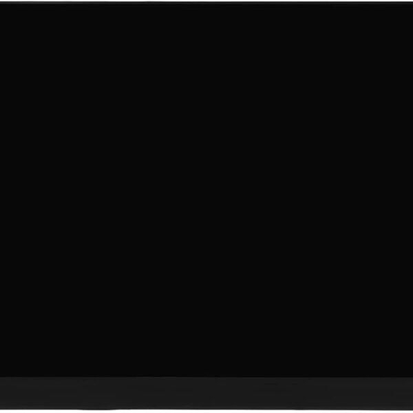 Asus X202E screen replacement