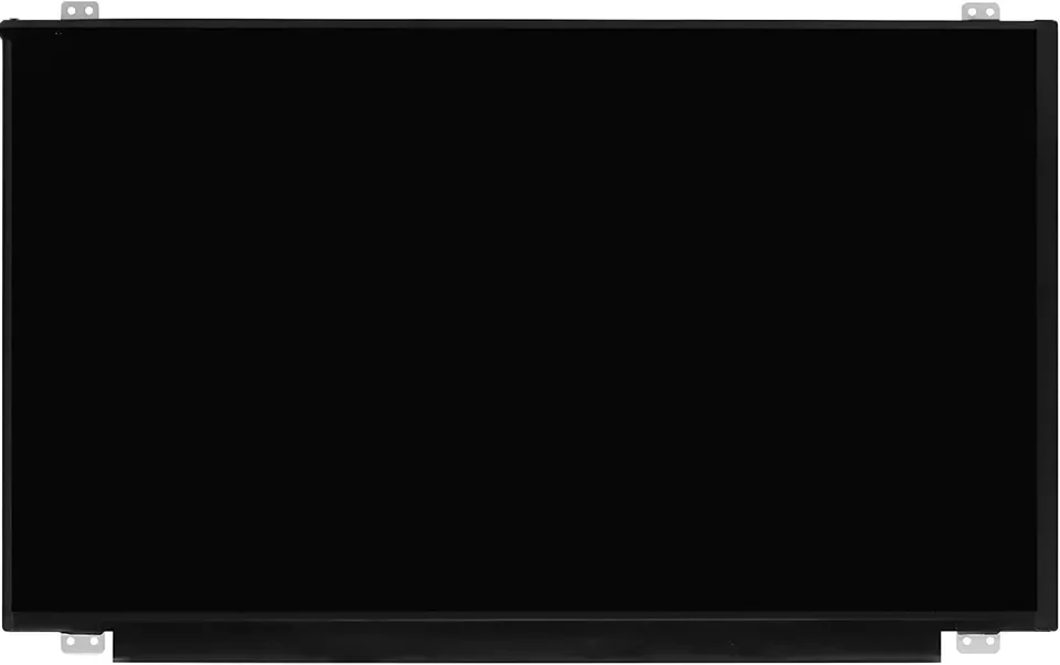 Dell inspiron 5558 screen Replacement