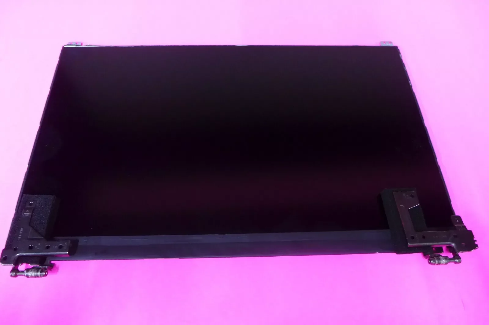 Dell latitude 3510 screen Replacement Dell latitude 3510 screen Replacement