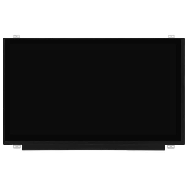 Dell p57g screen Replacement