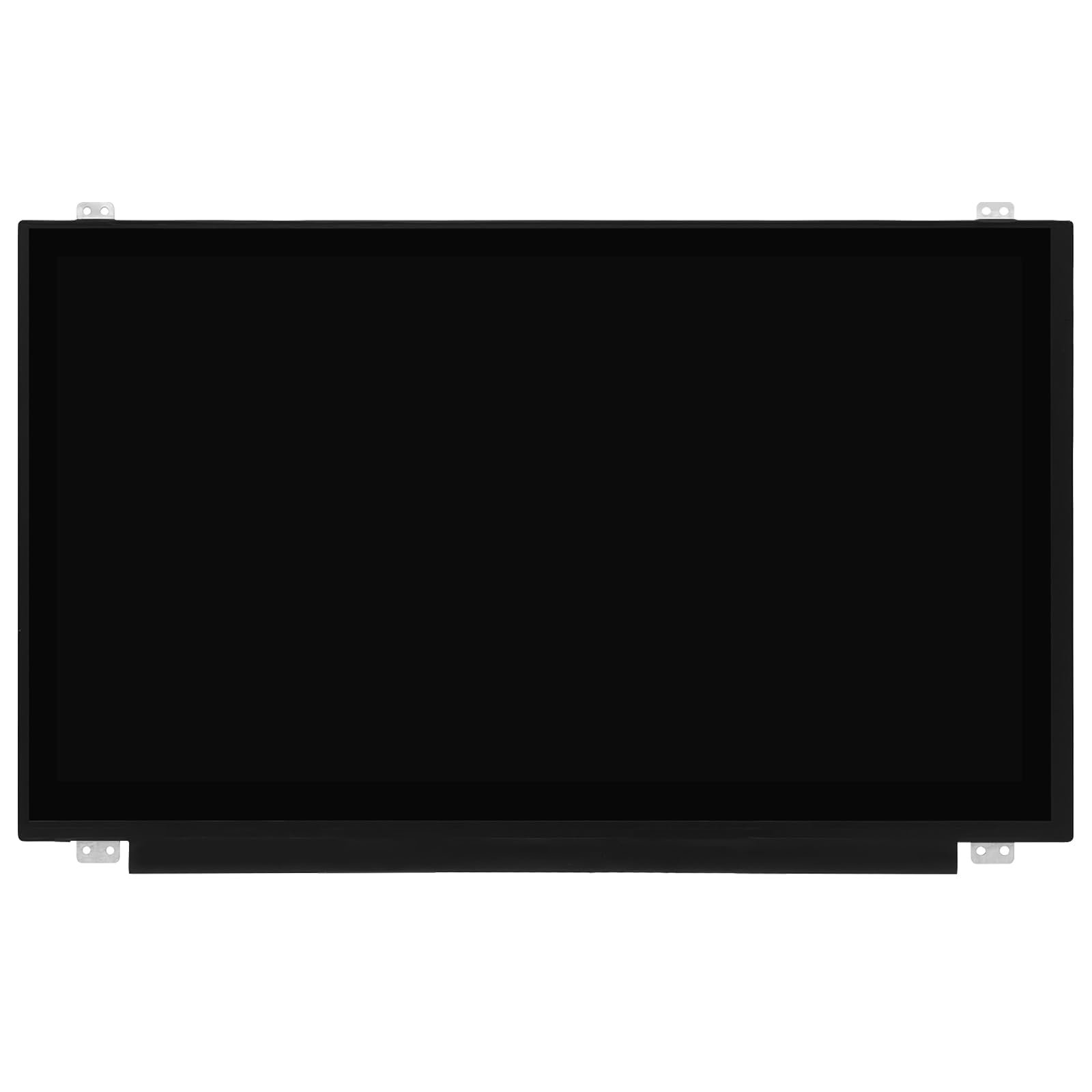 Dell p57g screen Replacement Dell p57g screen Replacement