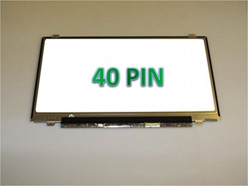 Acer Aspire V5-471 screen