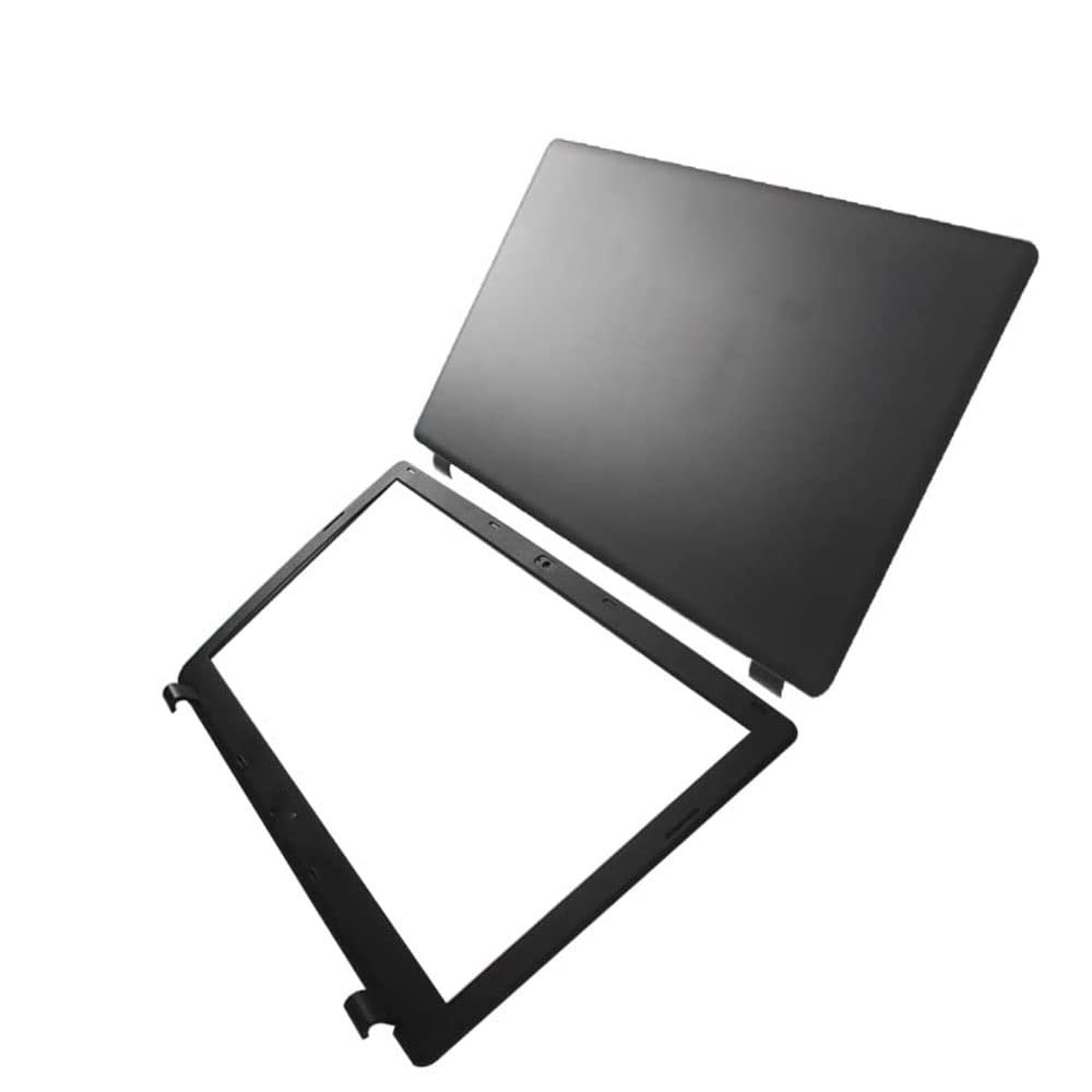 ACER V3-571 V3-551 LCD Back Cover and Front Bezel casing replacement