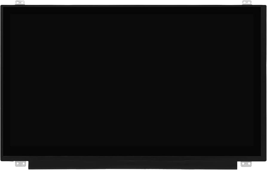 Asus fx504g screen Replacement