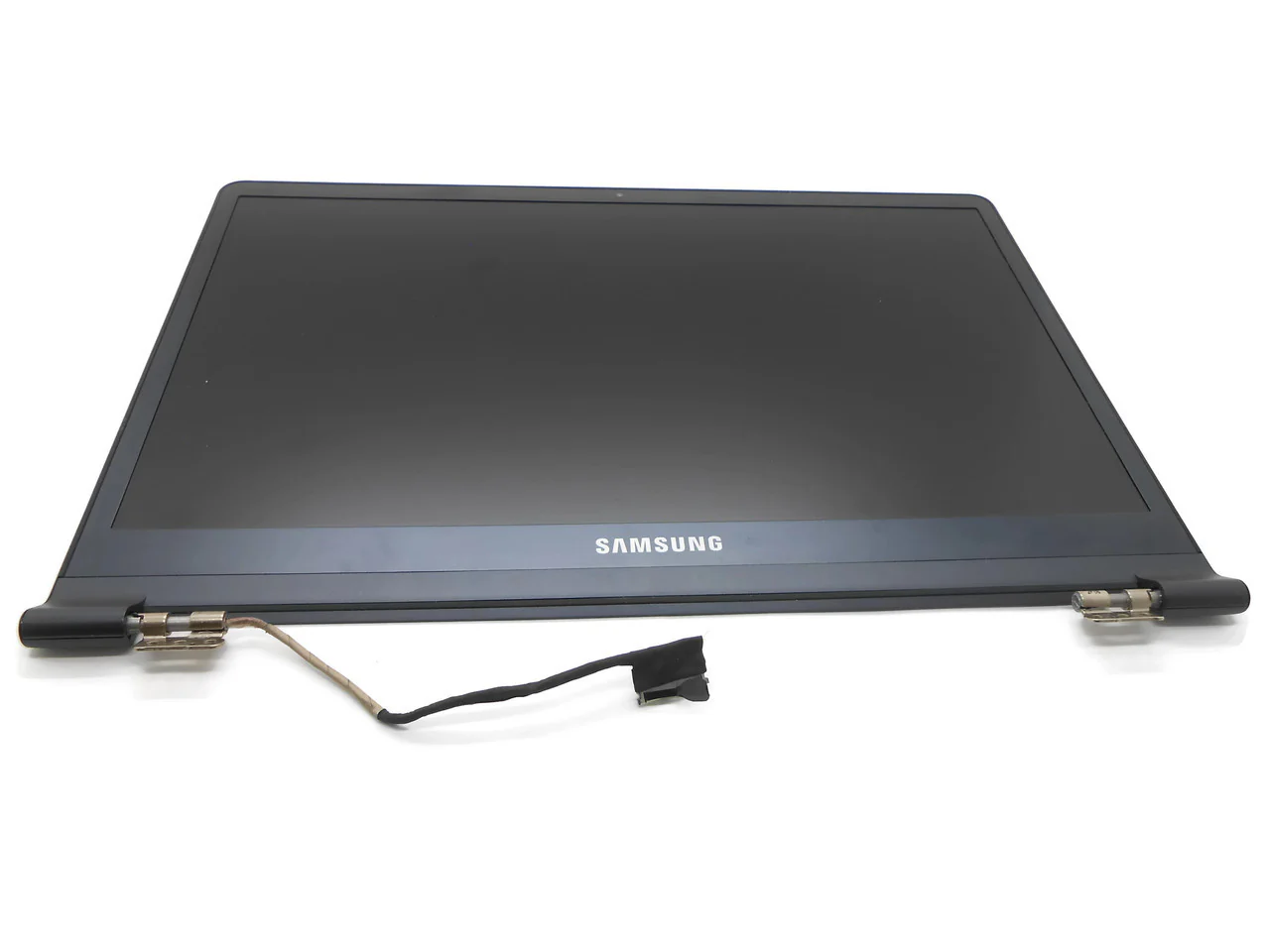 Samsung 900x screen Replacement Samsung 900x screen