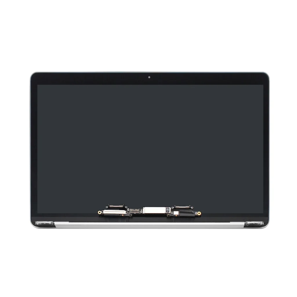 Macbook pro 16 screen Replacement