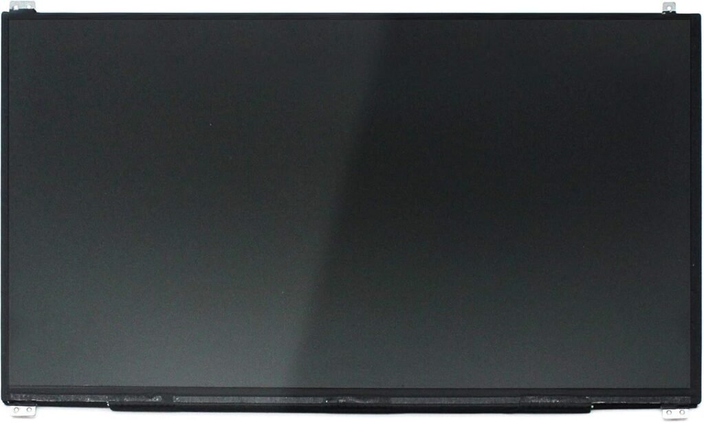 Dell Latitude 7490 Screen Replacement