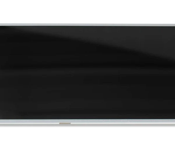 Acer aspire 5742 screen Replacement