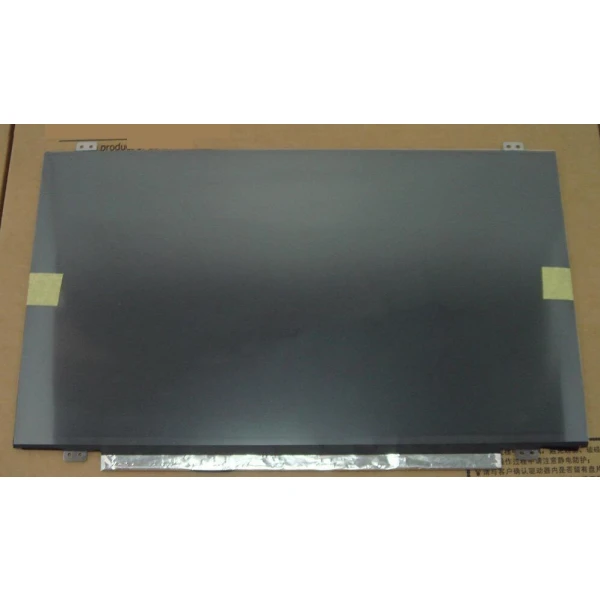 Lenovo ideapad 110 14ibr screen Replacement