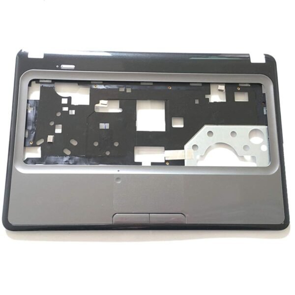 HP G6-2000 Top and  Bottom Full  casing replacement