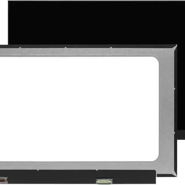 Dell latitude 5590 screen Replacement