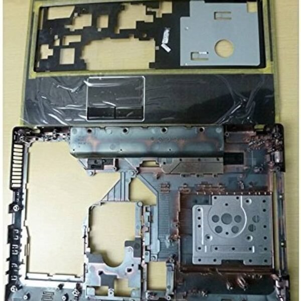 LENOVO G560 (CD) Palmrest Upper Cover/Bottom Base